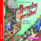 Strengstens verboten!. Willkommen im Hotel Whippet! audio book by Patrick Carman
