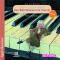 Johann Sebastian Bach: Das Wohltemperierte Klavier (Starke Stcke) audio book by Markus Vanhoefer