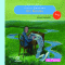 Bedrich Smetana: Die Moldau (Starke Stcke) audio book by Markus Vanhoefer
