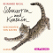 Schnurren und Kratzen. Geschichten von Katzen audio book by Reinhard Michl