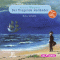 Richard Wagner: Der fliegende Hollnder (Starke Stcke) audio book by Markus Vanhoefer