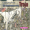 Die Geheimnisse von Troja audio book by Wolfgang Korn