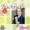 Georg Bchner (Dichterkpfe) audio book by Peter Braun