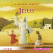 Jesus audio book by Anselm Grn