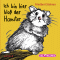 Ich bin hier blo der Hamster audio book by Friedbert Stohner