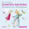 Zauberhafte Geschichten. Prinzessinnen, Feen, Meerjungfrauen audio book by Maren von Klitzing