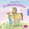 Ein Pferd fr Millie audio book by Dagmar Chidolue