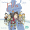 Ella und die Ritter der Nacht audio book by Timo Parvela