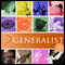 Generalist, Volume 1 (Unabridged) audio book by iMinds