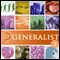 Generalist: Volume 3 (Unabridged) audio book by iMinds