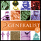 Generalist: Volume 4 (Unabridged) audio book by iMinds