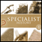 Specialist: History, Volume 1 (Unabridged) audio book by iMinds