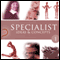 Specialist: Ideas & Concepts, Volume 1 (Unabridged) audio book by iMinds