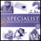 Specialist: Medicine & Invention, Volume 1 (Unabridged) audio book by iMinds