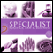 Specialist: Politics, Law & Business, Volume 1 (Unabridged) audio book by iMinds