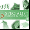 Specialist: Science & Nature, Volume 1 (Unabridged) audio book by iMinds