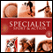 Specialist: Sport & Action, Volume 1 (Unabridged) audio book by iMinds