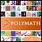 Polymath: Volume 2 (Unabridged) audio book by iMinds