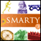 Smarty, Volume 3 (Unabridged) audio book by iMinds