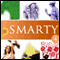 Smarty, Volume 4 (Unabridged) audio book by iMinds