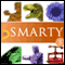 Smarty, Volume 5 (Unabridged) audio book by iMinds