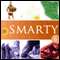 Smarty, Volume 6 (Unabridged) audio book by iMinds