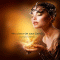 Melozin fr das Gemt audio book by Ingeborg Bergner