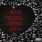 The Wilde Passions of Dorian Gray (Unabridged) audio book by Mitzi Szereto
