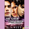 The Given & the Taken: Tooth & Claw, Book 1 (Unabridged)