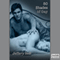 50 Shades of Gay (Unabridged) audio book by Jeffery Self