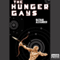 The Hunger Gays (Unabridged) audio book by Nathan Alexander