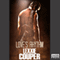 Love's Rhythm: Heart of Fame, Book 1 (Unabridged) audio book by Lexxie Couper