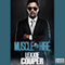 Muscle for Hire: Heart of Fame, Book 2 (Unabridged) audio book by Lexxie Couper