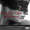 Darker Edge of Desire: Gothic Tales of Romance (Unabridged) audio book by Mitzi Szereto
