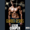 Guarded Desires: Heart of Fame Series, Book 3 (Unabridged) audio book by Lexxie Couper