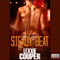 Steady Beat: Heart of Fame, Book 4 (Unabridged) audio book by Lexxie Couper