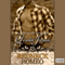 Redneck Romeo: Rough Riders, Book 15 (Unabridged) audio book by Lorelei James