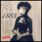 1883 (Unabridged) audio book by Evelina Gialloreto