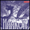 Il viaggio di Haakon [The Journey of Haakon] (Unabridged) audio book by Evelina Gialloreto