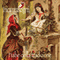 Fiabe della tradizione [Traditional Tales] (Unabridged)