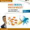 Mach endlich, was du willst!. Wie Du dein Schicksal selbst in die Hand nimmst audio book by Walter Zimmermann