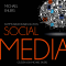 Kommunikationsrevolution Social Media. Die Kommunikationswerkzeuge der neuen Generation audio book by Michael Ehlers