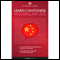 Learn Cantonese: Word Power 2001 (Unabridged) audio book by Innovative Language Learning