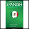 Learn Mexican Spanish - Word Power 1001 (Unabridged) audio book by Innovative Language Learning