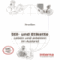 Handbuch Brasilien (Stil und Etikette) audio book by Birgit Rupprecht-Stroell