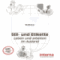 Handbuch Bolivien (Stil und Etikette) audio book by Birgit Rupprecht-Stroell
