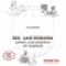 Handbuch Argentinien (Stil und Etikette) audio book by Birgit Rupprecht-Stroell