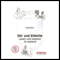 Handbuch Kolumbien (Stil und Etikette) audio book by Birgit Rupprecht-Stroell