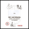 Handbuch Chile (Stil und Etikette) audio book by Birgit Rupprecht-Stroell