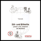 Handbuch Venezuela (Stil und Etikette) audio book by Birgit Rupprecht-Stroell